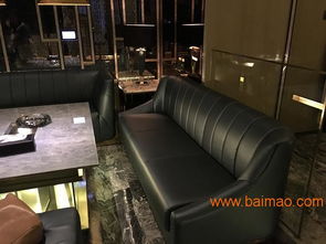 广州酒吧家具定制批发厂家 打造独特娱乐空间，提供优质家居用品销售方案