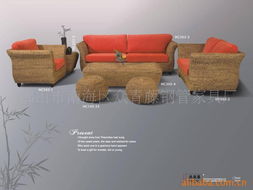 佛山市南海区众青藤钢管家具厂沙发产品全览 打造现代家居的舒适与格调