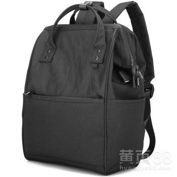 辽宁省米奇双肩包渔具包OEM贴牌家居用品定制工厂 一站式家居用品销售解决方案