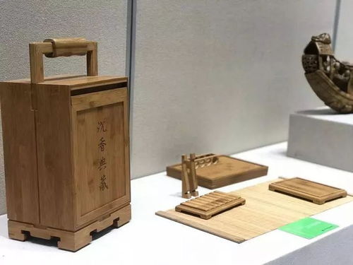 竹家居企业如何创新产品营销策略，突破家居用品销售瓶颈