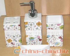 家居用品 连接日用到商务的多元销售网络