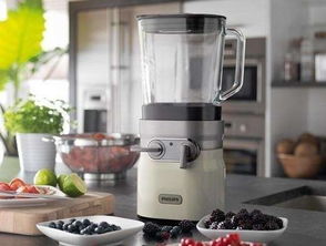 剁手后秒悔的家居用品TOP5，整理大师教你如何化解“消费陷阱”