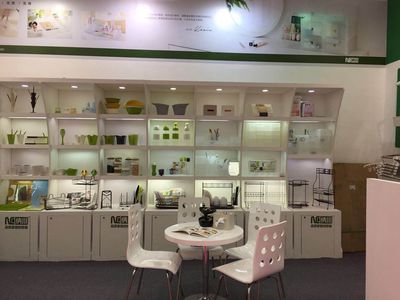 探秘深圳国际礼品及家居用品展 家居销售的新机遇与风向